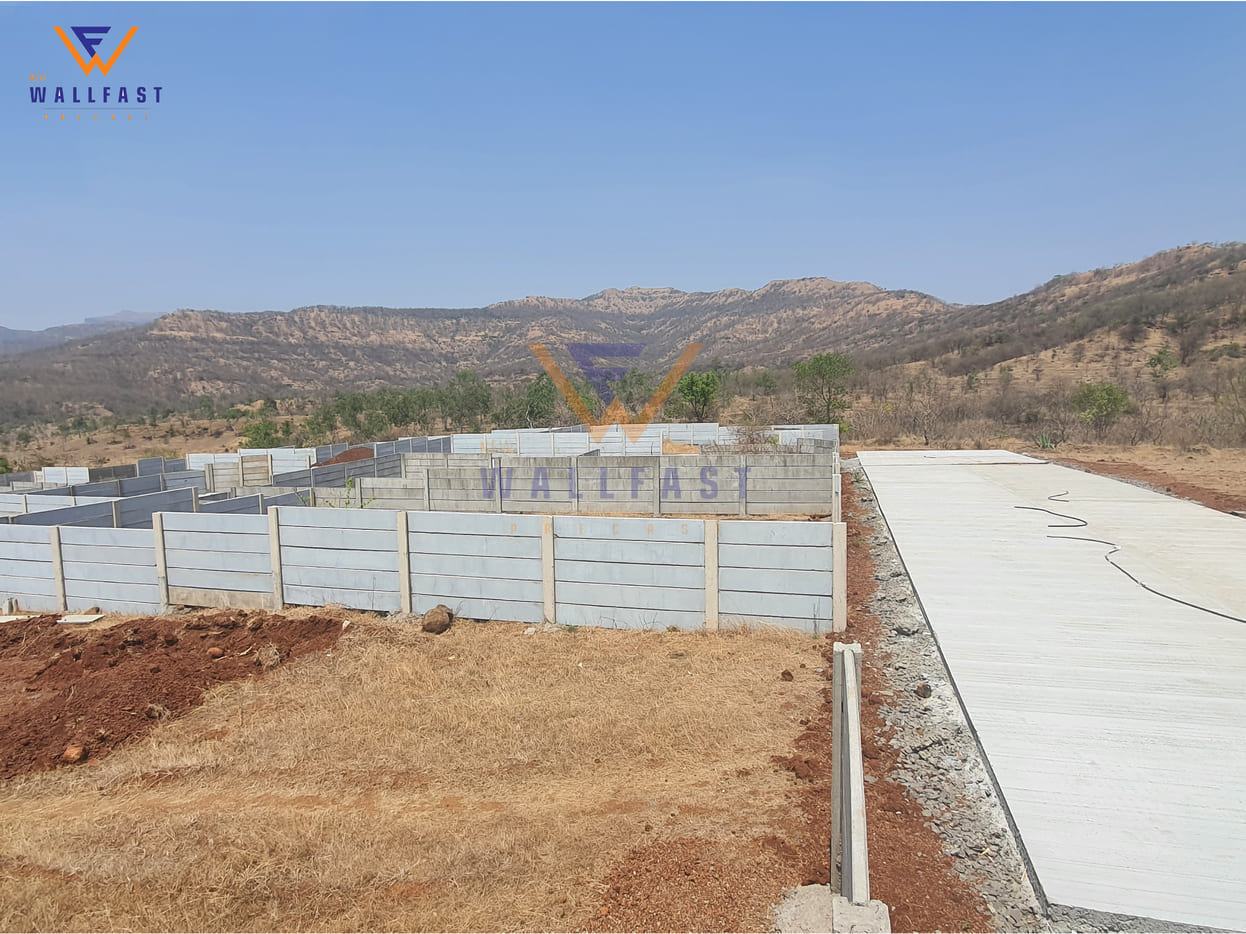 RCC-Precast-Cement-Wall-3