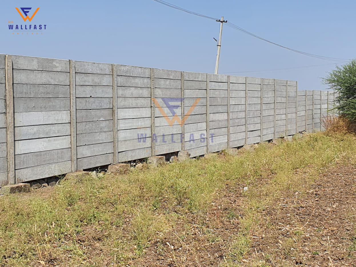 RCC-Precast-Wall-1