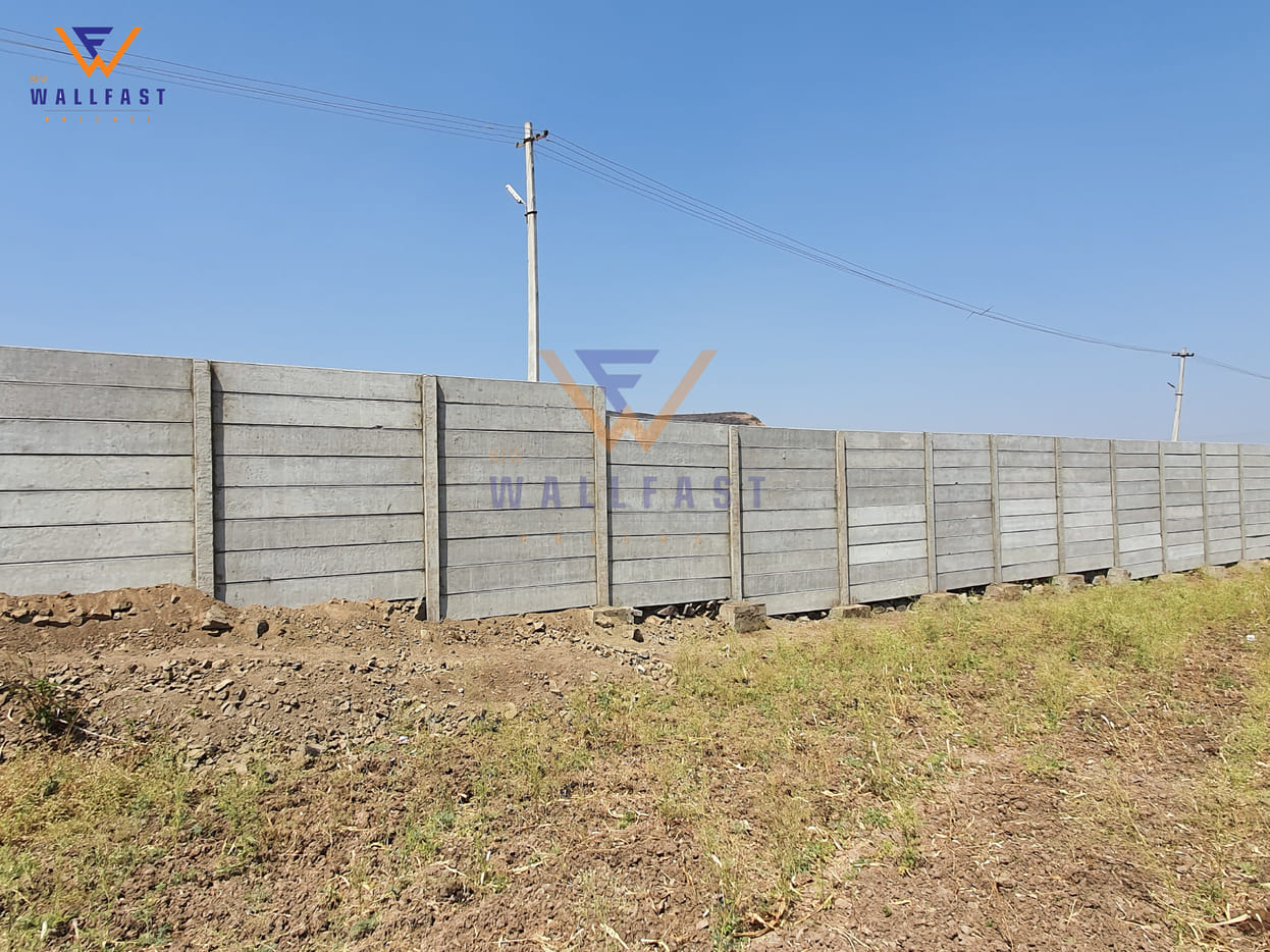 RCC-Precast-Wall-2