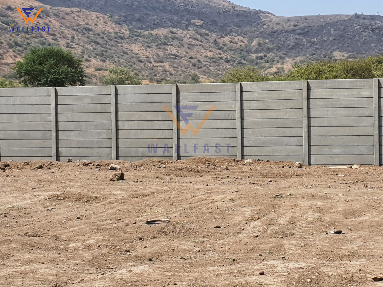 RCC-Precast-Wall-3