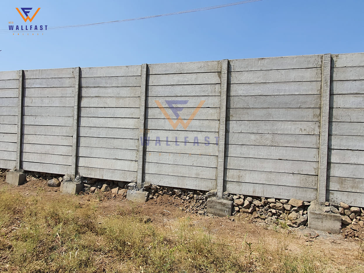 RCC-Precast-Wall-5