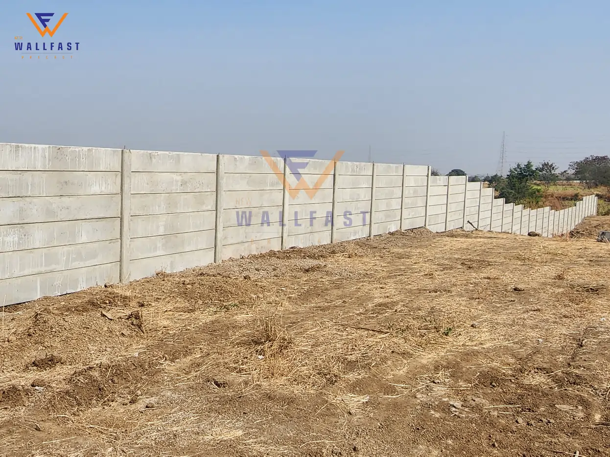 RCC-cement-wall-1