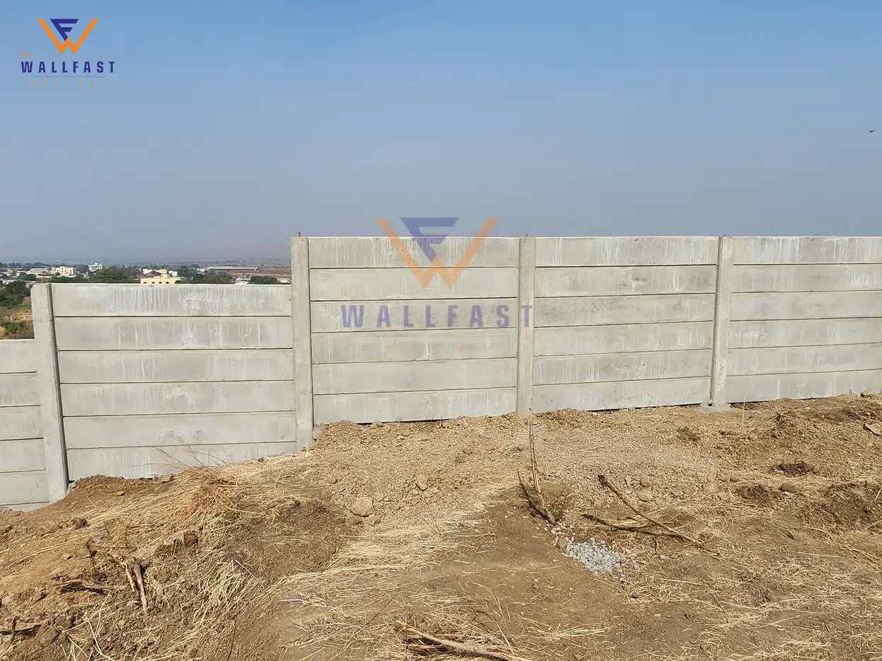 RCC-cement-wall-2