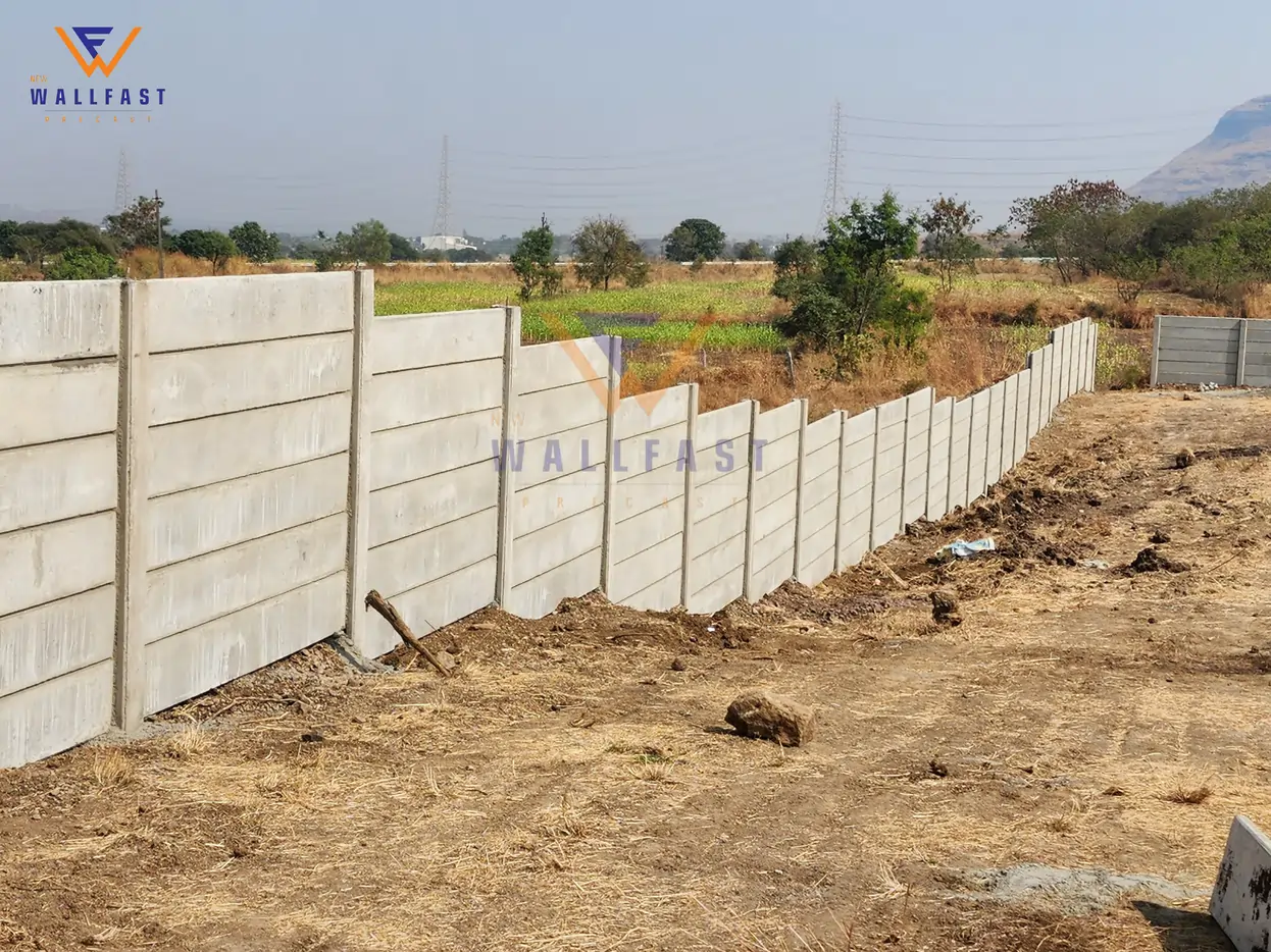 RCC-cement-wall-3