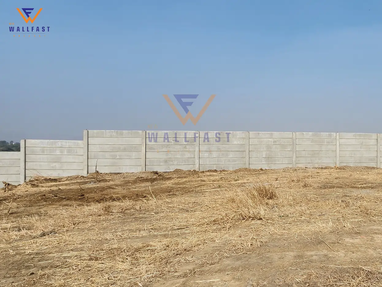 RCC-cement-wall-4