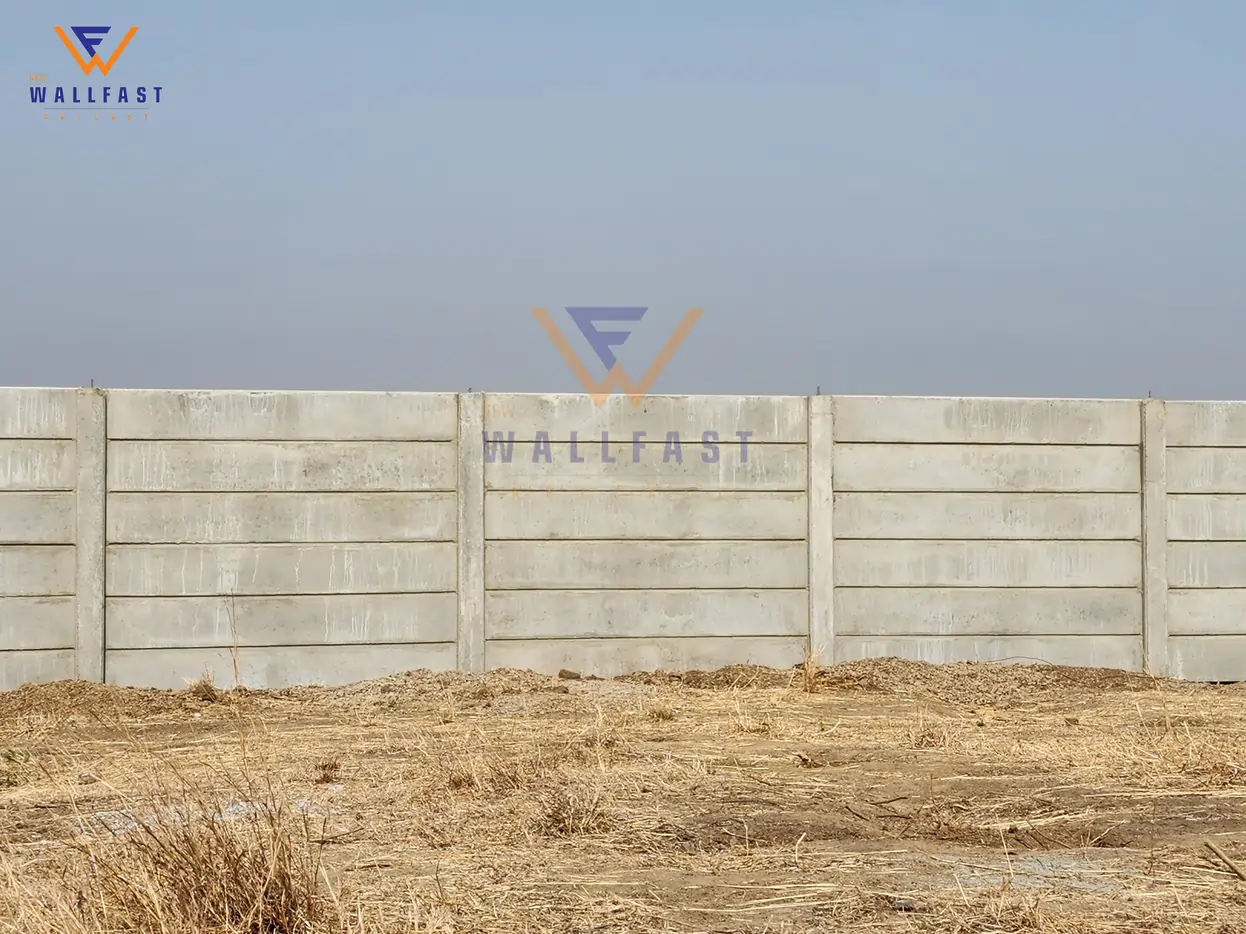 RCC-cement-wall-5