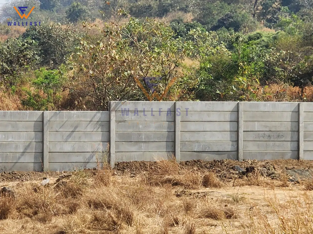 RCC-cement-wall-7