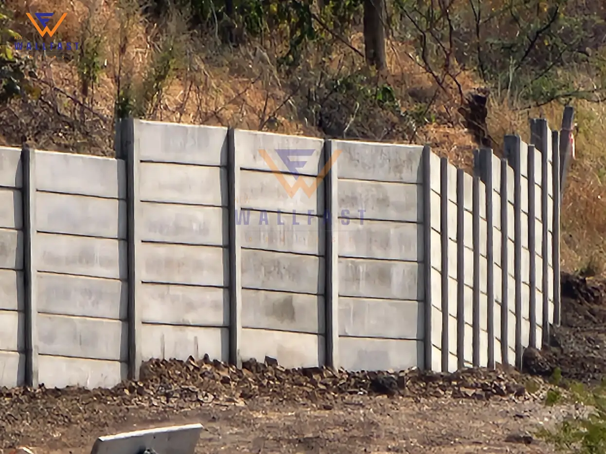 RCC-cement-wall-8