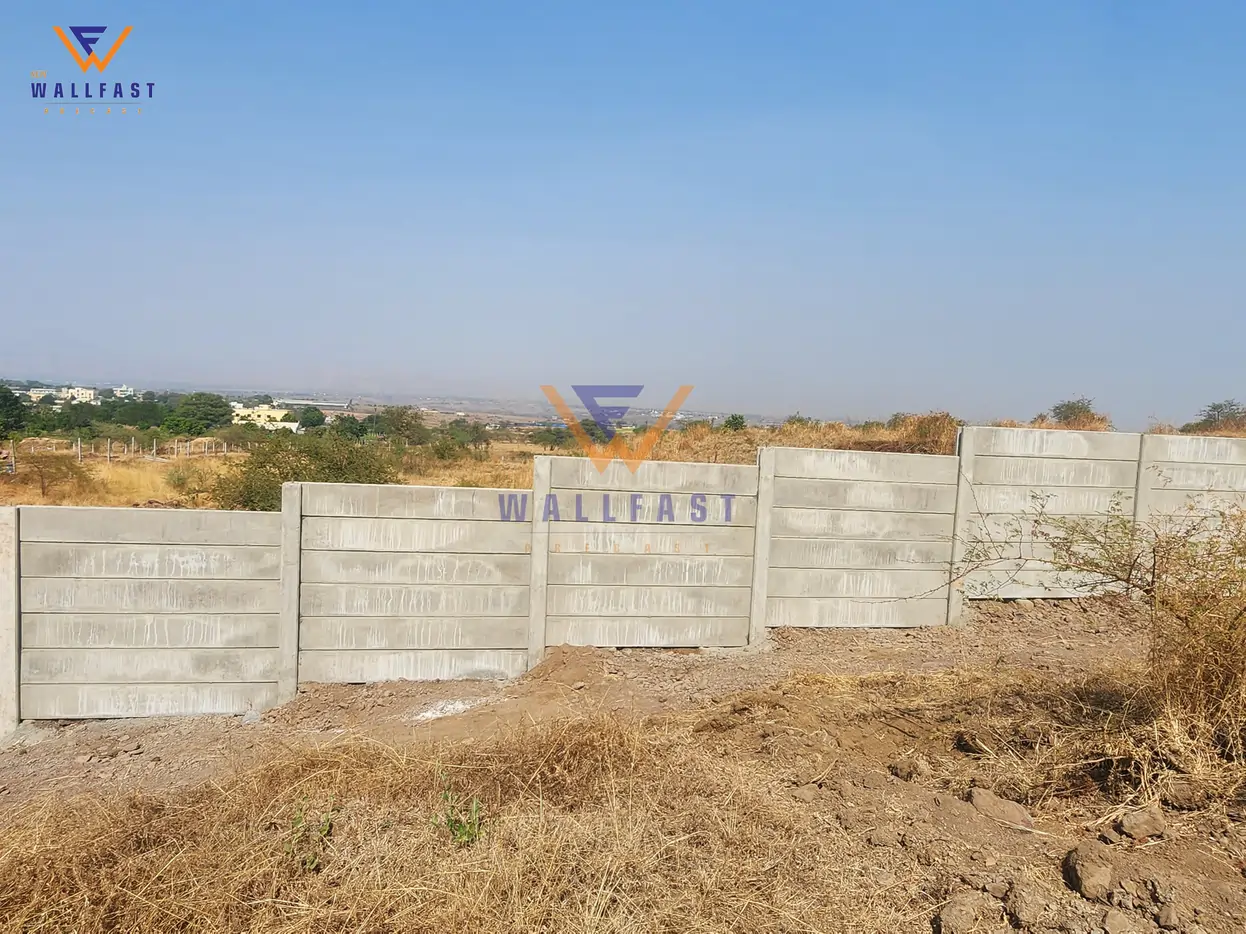RCC-precast-compound-wall-5